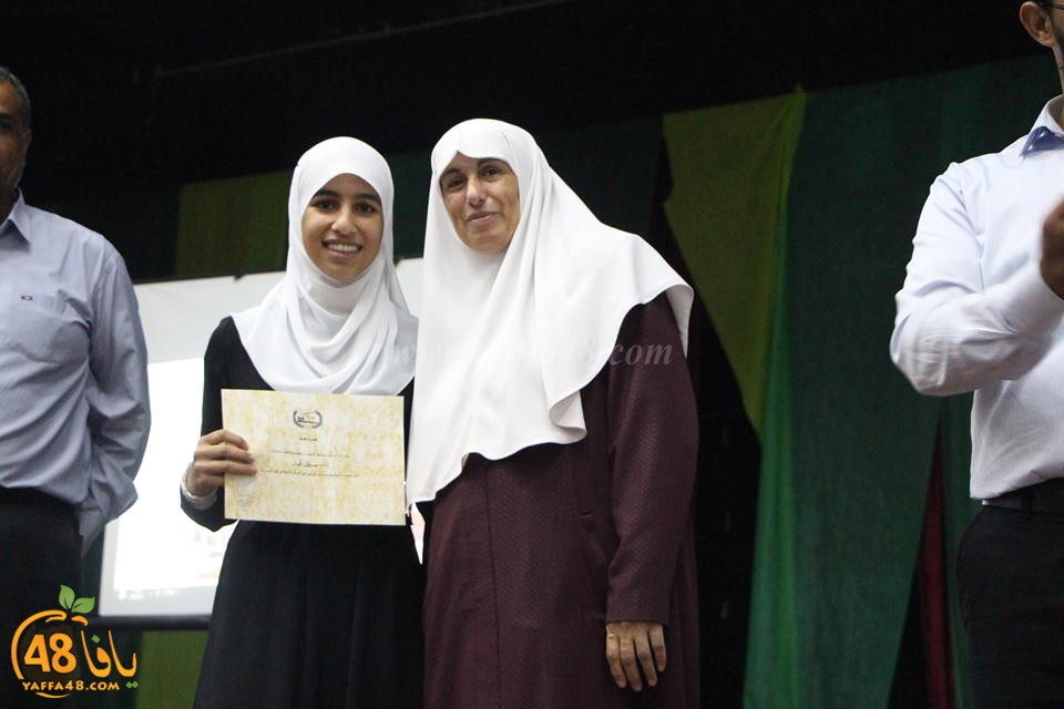 3ola school lud 3j1 (6).jpg